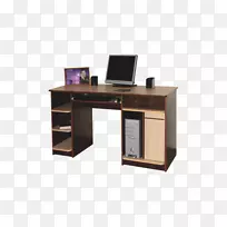 ̨ʽ������칫�Ҷ�ý�����-������