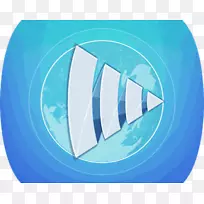 流媒体电视android网络无线电媒体播放器-android-空若网 流媒体电视android网络无线电媒体播放器-android-空若网