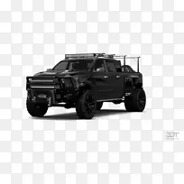 ��̥���ֱ��ոܳ�-������