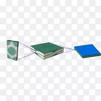 ��߶�ģѹ���ϲ��Ͽ�ѧ��ģ��֯-����-������