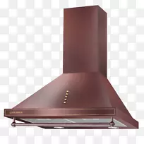 角厨房-铜-空若网 角厨房-铜-空若网