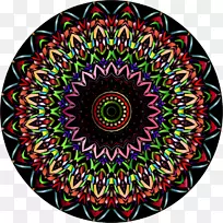 艺术剪辑艺术设计-空若网 艺术剪辑艺术设计-空若网