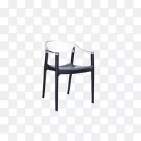 ���Ρ������������Ҿߡ�������-������