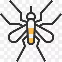 ÎóæµçÄÔͼ±êÀ¥³æ¼ôÌù»-ÎÃ×Ó-¿ÕÈôÍø ÎóæµçÄÔͼ±êÀ¥³æ¼ôÌù»-ÎÃ×Ó-¿ÕÈôÍø