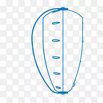 ֱ�ߵ����-������