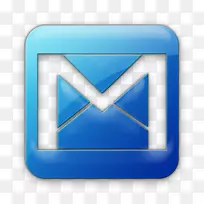 Gmail电脑图标徽标电子邮件桌面壁纸-Gmail-空若网 Gmail电脑图标徽标电子邮件桌面壁纸-Gmail-空若网