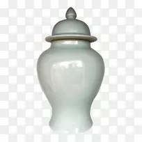 �մɲ;߸ǹ�-������