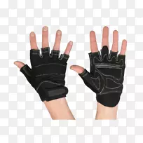 手套网上购物健身。-空若网 手套网上购物健身。-空若网