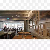 纬度28餐厅和酒吧卡维尔大道菜单-空若网 纬度28餐厅和酒吧卡维尔大道菜单-空若网