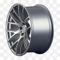 合金轮式轿车三菱套筒演变2008三菱磨光机-车轮-空若网 合金轮式轿车三菱套筒演变2008三菱磨光机-车轮-空若网