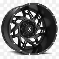 ������������-������