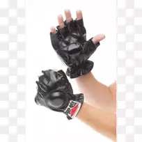 ȭ������̫��ȭ��Ȩ�ؽ�����ȭ��-������