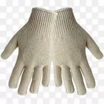 ������ɫ��֯����-������