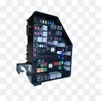 ����Ԫ����.-������