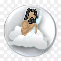 Ȯ��С������-С��-������