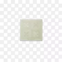 �����βͽ�-������