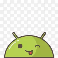 �����˷��������˿���΢Ц����ͼ��-������