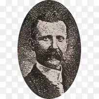 兵团士兵白色统计-士兵-空若网 兵团士兵白色统计-士兵-空若网