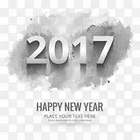 ˮ�ʻ�����-��ҵ������ɫͿѻ2017��-������