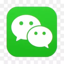 微信通讯应用即时通讯iMessage-空若网 微信通讯应用即时通讯iMessage-空若网
