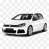 2015年日产Sentra SV轿车奥迪-日产-空若网 2015年日产Sentra SV轿车奥迪-日产-空若网