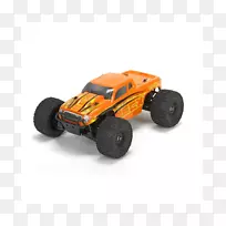 ECX 1/18 Ruckus 4WD怪物卡车RTR,黑色/红色INT无线电控制车ECX Ruckus 1/18 4WD ECX ruckus 1:24-空若网 ECX 1/18 Ruckus 4WD怪物卡车RTR,黑色/红色INT无线电控制车ECX Ruckus 1/18 4WD ECX ruckus 1:24-空若网