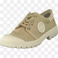 运动鞋,米色裤子,帕托格斯靴-空若网 运动鞋,米色裤子,帕托格斯靴-空若网