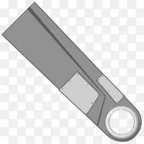 NextGen商务活动-电子商务零售设计-空若网 NextGen商务活动-电子商务零售设计-空若网