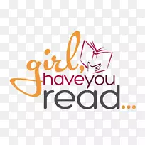 播客集全国公共电台iTunes博客-空若网 播客集全国公共电台iTunes博客-空若网