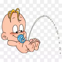 ����������-����-������