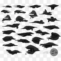 白色字体蜂-空若网 白色字体蜂-空若网