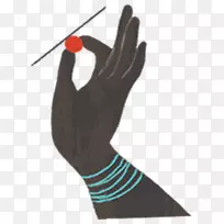 ����ƽ��ڤ�����ҽ�Ʒ����Ʒ�-������