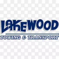 Lakewood��ҷ���䳵����־ͣ����-������