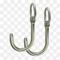 材料衣架.设计-空若网 材料衣架.设计-空若网