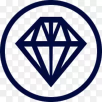 Jade˽�˲Ƹ���ŭ�����γ̲�������ʯ���񸨵�cic��֯-������