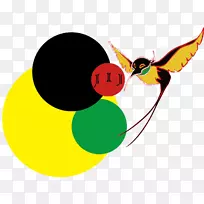 昆虫桌面壁纸电脑喙夹艺术昆虫-空若网 昆虫桌面壁纸电脑喙夹艺术昆虫-空若网