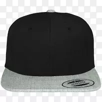 棒球帽标志卡车司机棒球帽-空若网 棒球帽标志卡车司机棒球帽-空若网