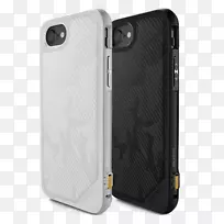 苹果iphone 8加上iphone x灰苹果-空若网 苹果iphone 8加上iphone x灰苹果-空若网