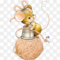 �����������-����-������