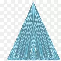 三角绿松石-三角形-空若网 三角绿松石-三角形-空若网