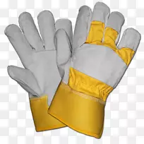 驾驶手套,皮革,手帕,衣服-空若网 驾驶手套,皮革,手帕,衣服-空若网