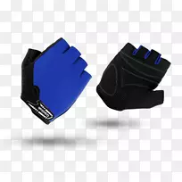 自行车手套自行车衣服-空若网 自行车手套自行车衣服-空若网