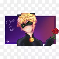 阿德里安·阿普斯特绘画摄影电视-人-空若网 阿德里安·阿普斯特绘画摄影电视-人-空若网