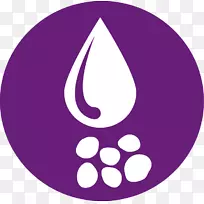 速溶咖啡煮咖啡吉奥咖啡工作场所-咖啡-空若网 速溶咖啡煮咖啡吉奥咖啡工作场所-咖啡-空若网