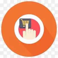 平面设计标志营销-设计-空若网 平面设计标志营销-设计-空若网