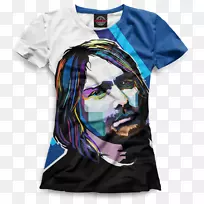 t恤袖颈牌辣椒酱-空若网 t恤袖颈牌辣椒酱-空若网