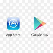 应用商店google播放android-空若网 应用商店google播放android-空若网