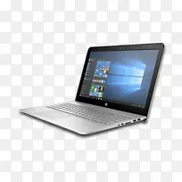 笔记本电脑惠普羡慕15t英特尔核心i7-膝上型电脑-空若网 笔记本电脑惠普羡慕15t英特尔核心i7-膝上型电脑-空若网