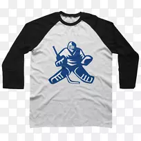 印花t恤长袖t恤帽衫上衣-空若网 印花t恤长袖t恤帽衫上衣-空若网