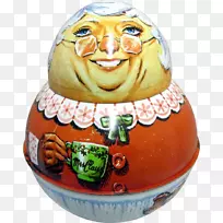 ˮ��-������